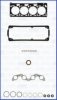 VW 032198012B Gasket Set, cylinder head